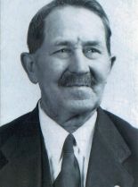 George Anton