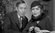 George Arliss