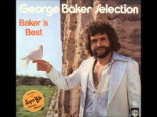 George Baker