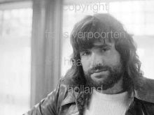 George Baker
