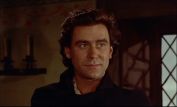 George Baker