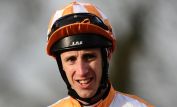 George Baker