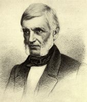 George Bancroft