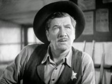 George Bancroft
