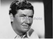 George Bancroft