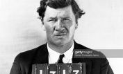 George Bancroft