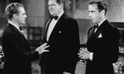 George Bancroft