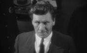 George Bancroft