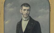 George Bancroft