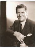 George Bancroft