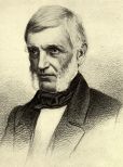 George Bancroft