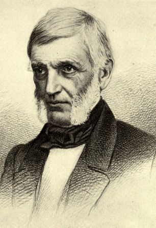 George Bancroft