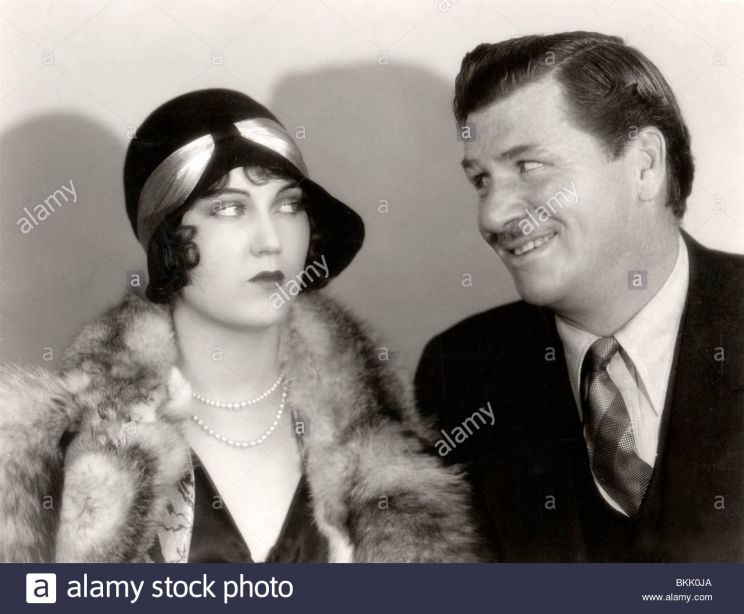 George Bancroft