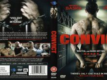 George Basha
