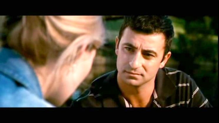 George Basha