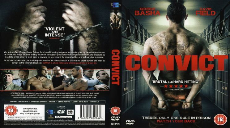 George Basha