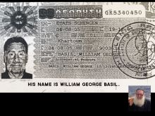 George Basil
