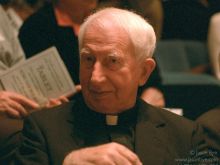 George Basil