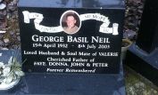 George Basil