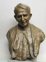 George Basil