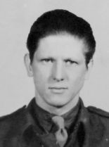 George Basil