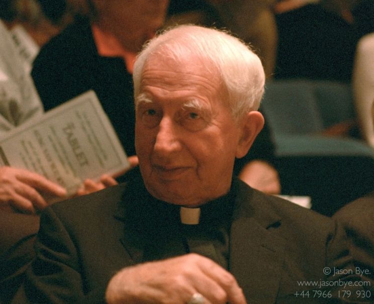 George Basil