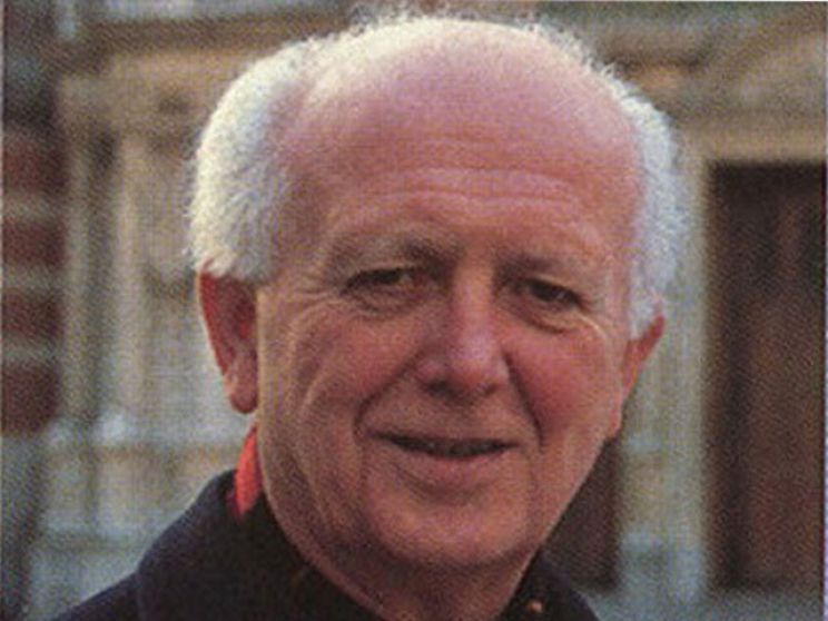 George Basil