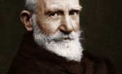 George Bernard Shaw