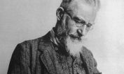 George Bernard Shaw