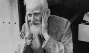 George Bernard Shaw