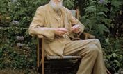 George Bernard Shaw