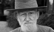 George Bernard Shaw