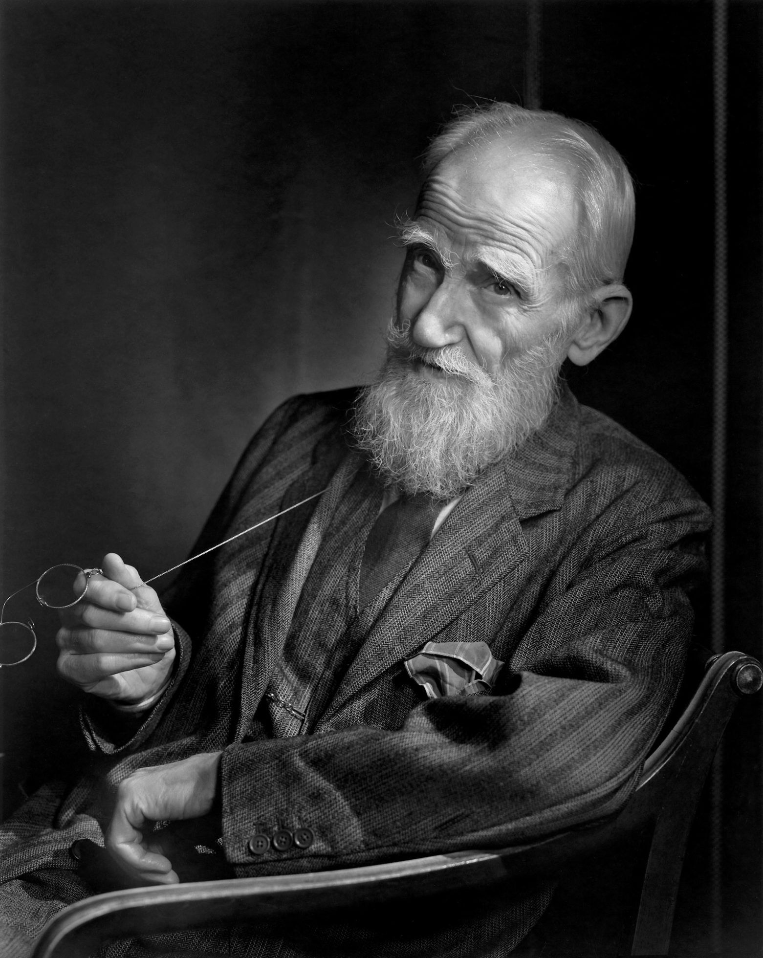Бернард шоу человек. Бернард шоу. Бернард шоу (1856-1950). George Bernard Shaw. Бернард шоу фото.