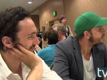 George Blagden #118685 picture (Landscape Medium)