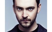 George Blagden