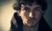 George Blagden