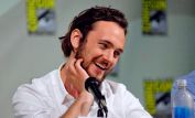 George Blagden