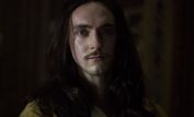 George Blagden