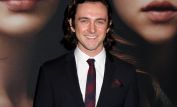 George Blagden