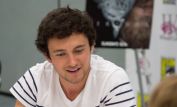 George Blagden