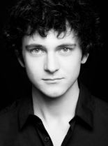 George Blagden