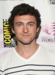 George Blagden