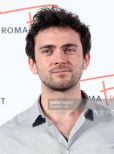 George Blagden