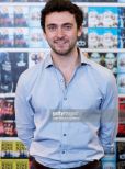 George Blagden