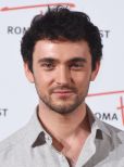 George Blagden