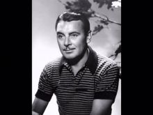 George Brent