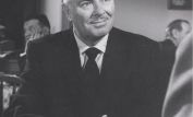 George Brent