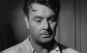 George Brent