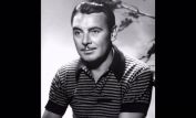 George Brent