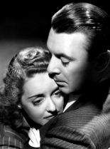 George Brent